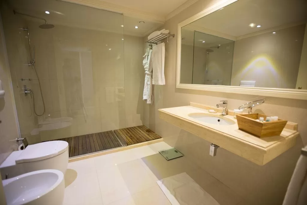 8 SUPERIOR SV.jpg 8 SUPERIOR SV.jpg